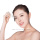 professional rf beauty device face lifting massager
